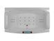 Гидромассажная ванна WGT Spa Feeling Up 180x105см BT-WGT-SPA-FUP-180 фото 6