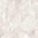 Керамограніт Versace Eterno intr.ice 80x80 G0263063 фото 1