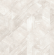 Керамограніт Versace Eterno intr.ice 80x80 G0263063 фото 3