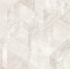 Керамограніт Versace Eterno intr.ice 80x80 G0263063 фото 2