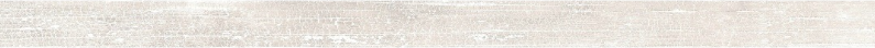 Бордюр Versace Trapezio cass.ice 4,8x90 G0263183 фото