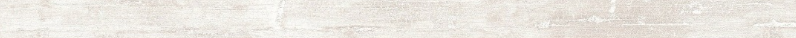 Бордюр Versace Trapezio cass.ice 4,8x90 G0263183 фото