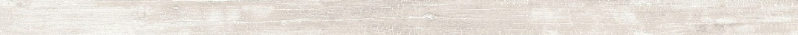 Бордюр Versace Trapezio cass.ice 4,8x90 G0263183 фото