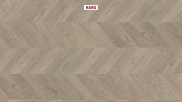 Oak Chevron Oak Grey 545182 фото