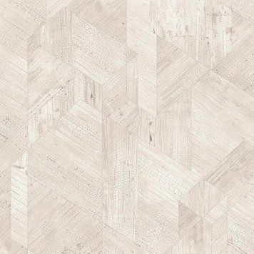 Керамограніт Versace Eterno intr.white 80x80 G0263062 фото