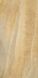 Керамограніт Versace Marble oro onice lap 58,5x117,5 0240062/A фото 1