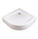 Поддон  Ravak RONDA 90 PU-R A207001120 фото 1