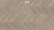 Oak Chevron Oak Grey 545182 фото 1