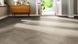 Oak Chevron Oak Grey 545182 фото 2