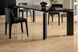 Керамограніт Versace Marble oro onice lap 58,5x117,5 0240062/A фото 2