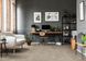 Oak Chevron Oak Grey 545182 фото 3