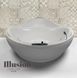 Гідромасажна Ванна WGT Spa Illusion 173x173см BT-WGT-SPA-ILL-173 фото 1