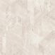 Керамогранит Versace Eterno intr.white 80x80 G0263062 фото 1
