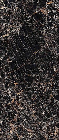 Керамограніт Versace Maximvs black&gold lux r 120x280 G67504 фото
