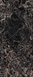 Керамограніт Versace Maximvs black&gold lux r 120x280 G67504 фото 1