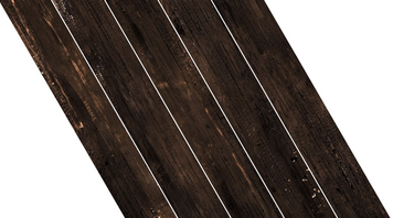 Versace Mos.chevron brown 40x46 G0263191 фото