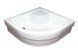Поддон Ravak SABINA 90 LA A217001020 фото 1
