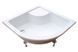 Поддон Ravak SABINA 90 LA A217001020 фото 2