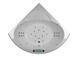 Гідромасажна Ванна WGT Spa Mi Corazon 151x151см BT-WGT-SPA-COR-151 фото 7