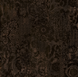 Керамограніт Versace Eterno patch.brown 80x80 G0263031 фото 2