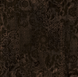 Керамограніт Versace Eterno patch.brown 80x80 G0263031 фото 1