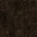 Керамограніт Versace Eterno patch.brown 80x80 G0263031 фото 4