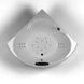 Гідромасажна Ванна WGT Spa Mi Corazon 151x151см BT-WGT-SPA-COR-151 фото 4