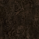 Керамограніт Versace Eterno patch.brown 80x80 G0263031 фото 5