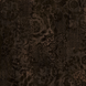 Керамограніт Versace Eterno patch.brown 80x80 G0263031 фото 3