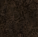 Керамограніт Versace Eterno patch.brown 80x80 G0263031 фото 6