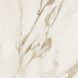 Керамогранит Versace Maximvs cal.bright lux r 60x60 G67622 фото 1