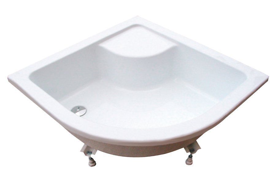 Поддон Ravak SABINA 90 LA A217001020 фото