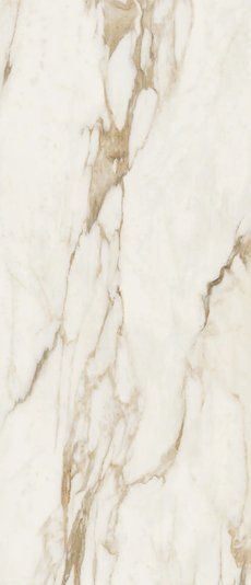 Керамограніт Versace Maximvs cal.bright lux r 120x280 G67502 фото