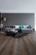 Ламинат Quick Step Majestic 3553 Дуб пустыня темно-коричневый шлифованный MJ3553 фото 3