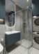 Керамогранит Alcora Ferentino grey 120x60 11023 фото 9