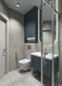 Керамогранит Alcora Ferentino grey 120x60 11023 фото 6