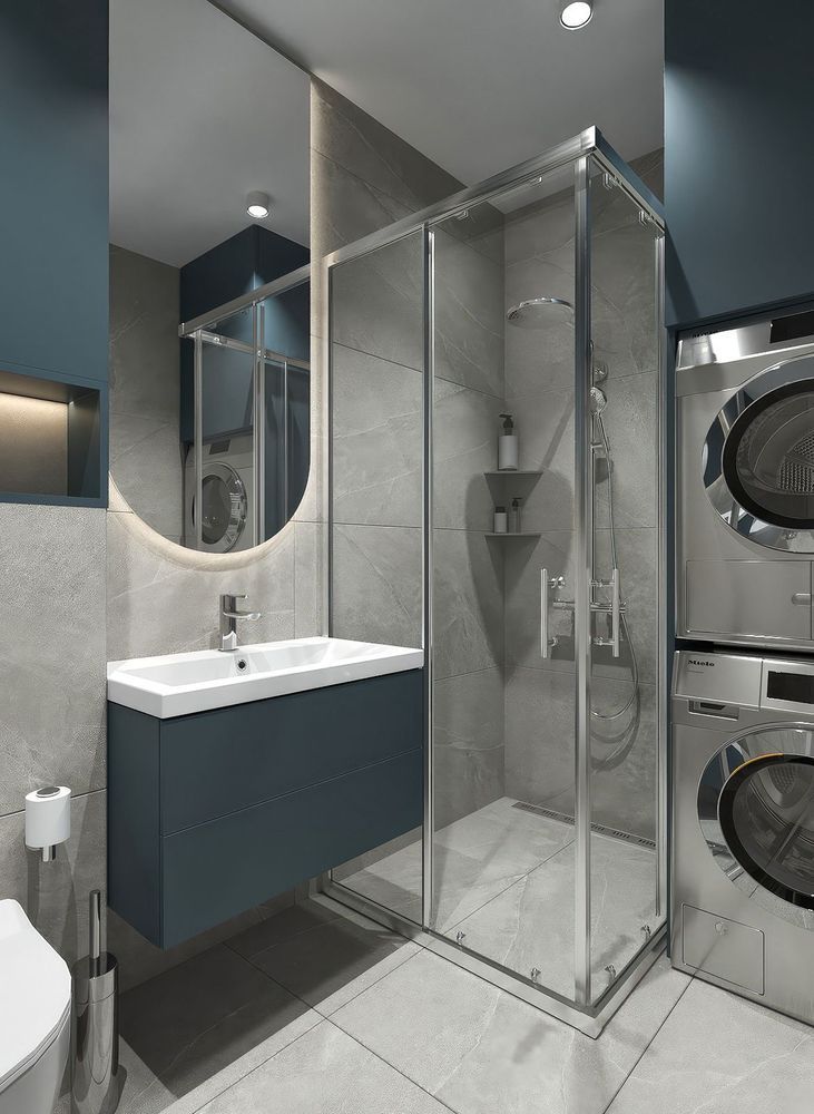Керамогранит Alcora Ferentino grey 120x60 11023 фото