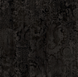 Керамогранит Versace Eterno patch.carbon 80x80 G0263030 фото 2