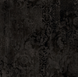Керамогранит Versace Eterno patch.carbon 80x80 G0263030 фото 3