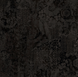 Керамогранит Versace Eterno patch.carbon 80x80 G0263030 фото 4
