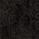 Керамогранит Versace Eterno patch.carbon 80x80 G0263030 фото 1