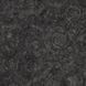 Керамогранит Versace Meteorite mega nero r 60x60 G0047030 фото 1